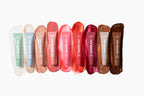 Cherry Tart Smoothie Advanced Smoothing Lip Treatment