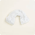 Marshmallow Gray Warmies Neck Wrap