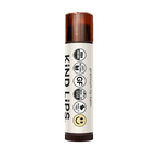 Wild Cherry Lip Balm