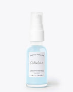 CELESTINE Hydra-Peptide Firming Serum: Hyaluronic Complex: 20ML