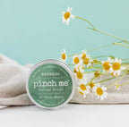 Pinch Me Therapy Dough Refresh