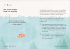 Little Book of Mindfulness: Flexibound