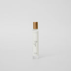 BOUJEE | PERFUME ROLLER