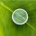 Pinch Me Therapy Dough Refresh