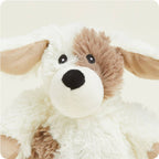 Puppy Warmies Junior