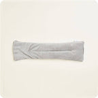 Marshmallow Gray Warmies Neck Wrap