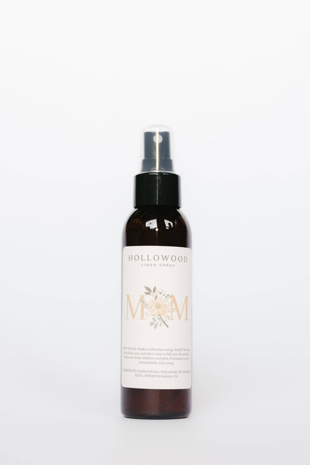 Mom Linen Spray
