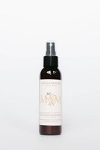 Mom Linen Spray