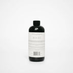 BOUJEE | LUXURY LIQUID LAUNDRY SOAP: 32 OUNCE