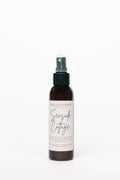 Seaside Cottage Linen Spray