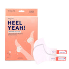 Heel Yeah! Repairing Heel Mask : Single