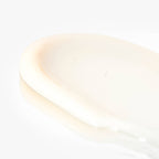 White Pitaya Coconut Smoothie Hydration Lip Treatment