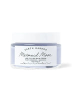 MERMAID MOON Line-Filling Balm Cream