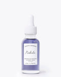 NEBULA Adaptogen Calm Concentrate: Sea Lavender + Ginseng