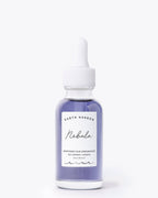 NEBULA Adaptogen Calm Concentrate: Sea Lavender + Ginseng