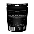 Spa Bliss Herbal Tea Pouch (15 Tea bags) for retail: 15 Sachets