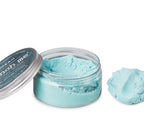 Pinch Me Therapy Dough Ocean