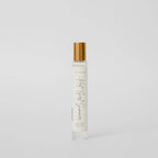 HOT GIRL SUMMER | PERFUME ROLLER