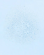 MYSTIC WATERS Electrolyte Rescue Toner: Sea Electrolytes