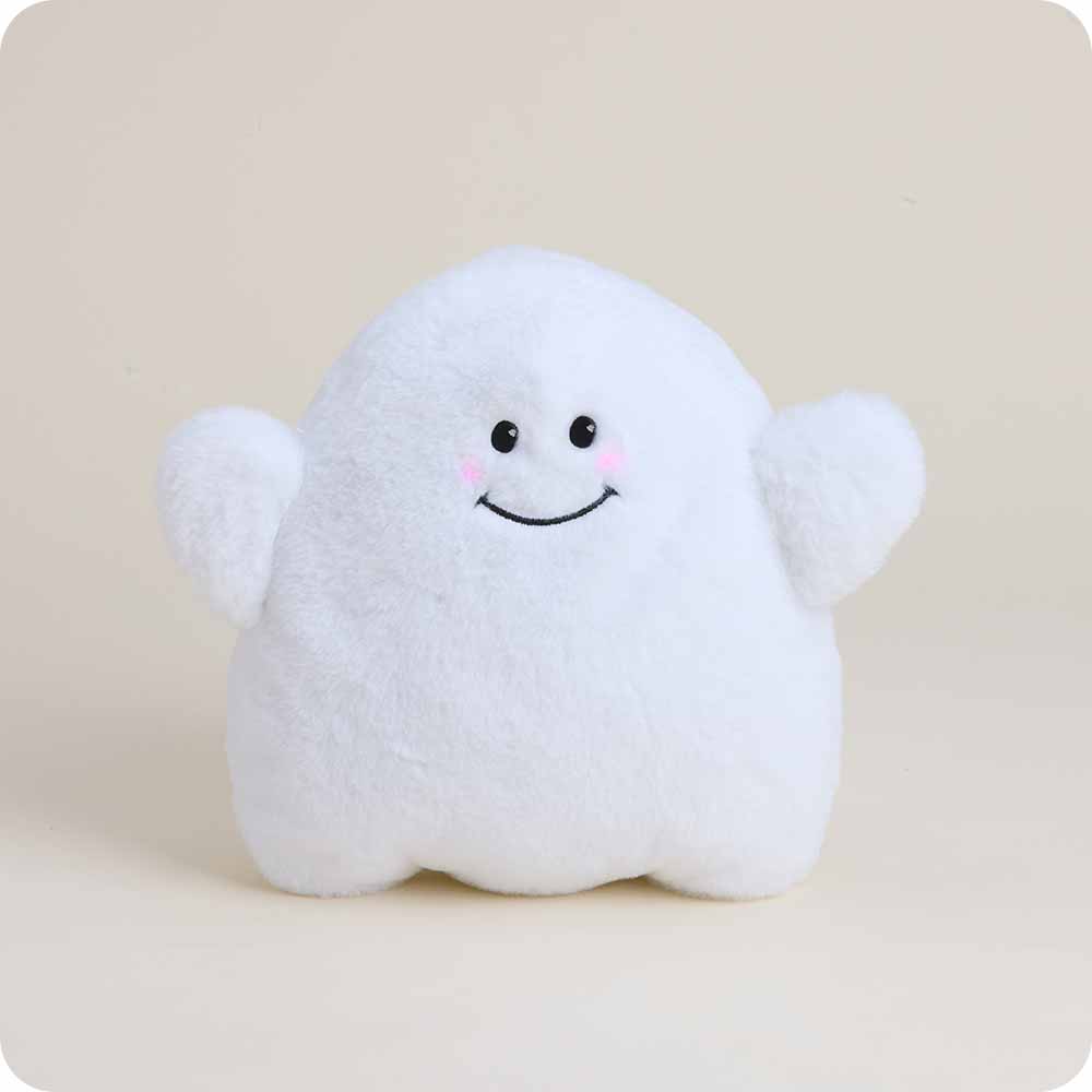 Ghost  Warmies Halloween Gifts