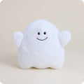 Ghost  Warmies Halloween Gifts