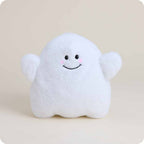 Ghost  Warmies Halloween Gifts