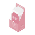 The Pink Dream Moisturizing Sheet Mask