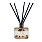Warm and Cozy Reed Diffuser