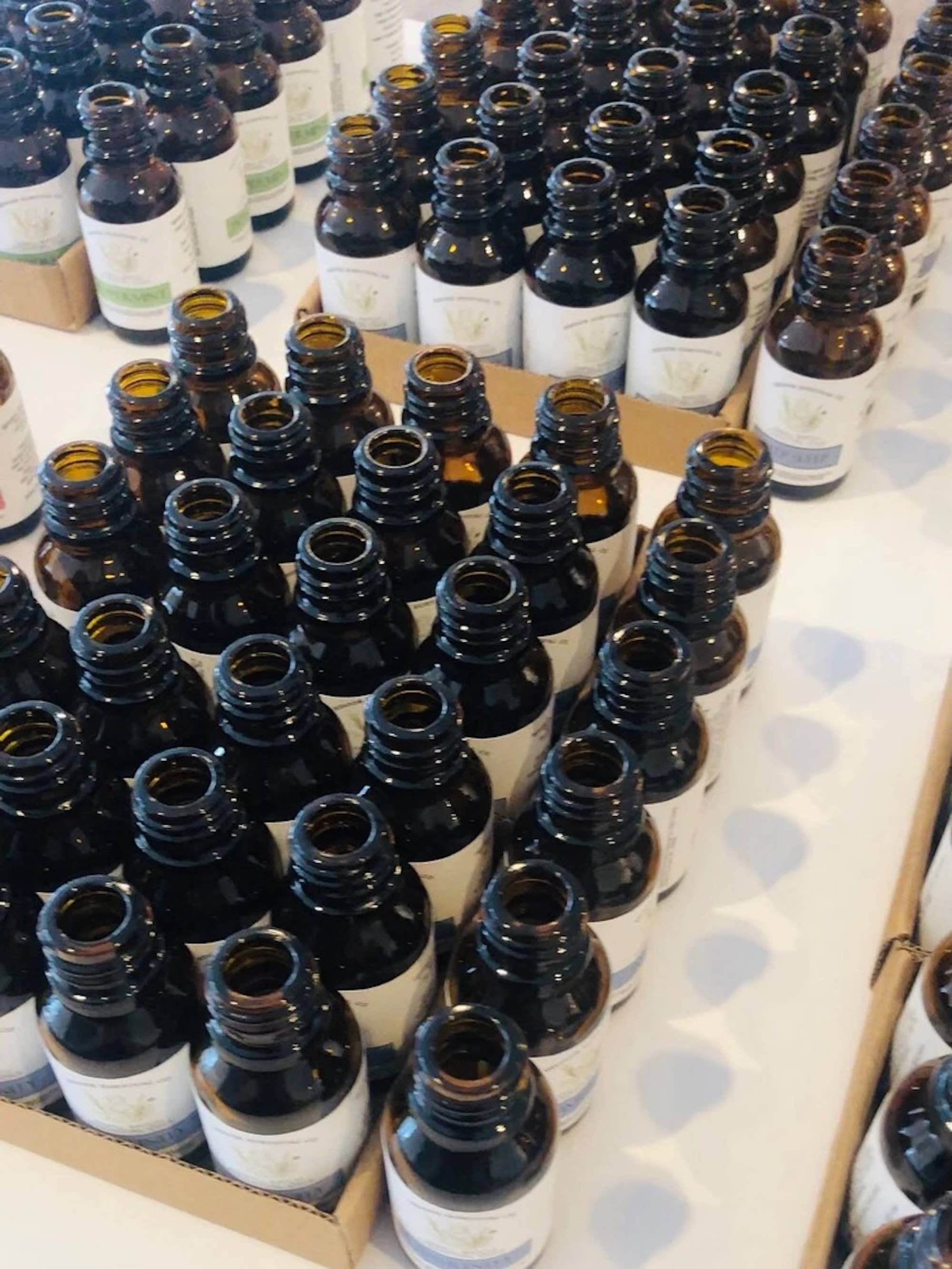 Cedarwood Essential Oil 10ml - 100% Pure