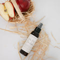How Bout Dem Apples Linen Spray