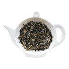 Lavender Earl Grey Black Tea Pouch (15 Tea bags) for retail: 15 Sachets