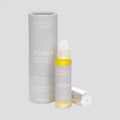 Essential Oil Roll-On Focus