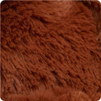 Highland Cow Warmies