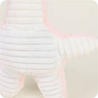 Starfish Warmies Junior