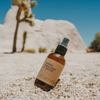 Bug Spray – Natural Insect Repellent, DEET Free: 2 oz