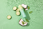 Coconut Dreams Calming Infused Water Facial Mist