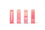 Lychee Breeze Revitalizing Infused Water Facial Mist
