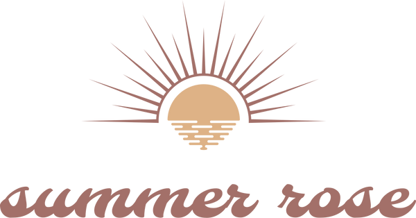 Summer Rose
